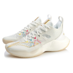 LiNing 8 Low