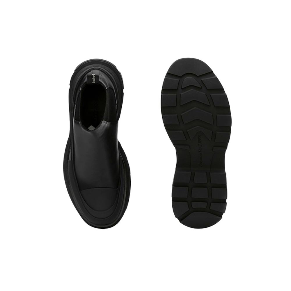 Alexander McQueen Tread Slick
