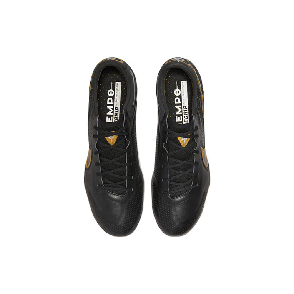 Nike Tiempo Legend 9 FG（ ）