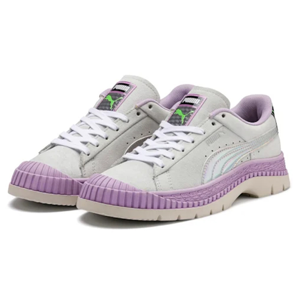 PUMA Utility Dimension