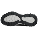FILA CELLA
