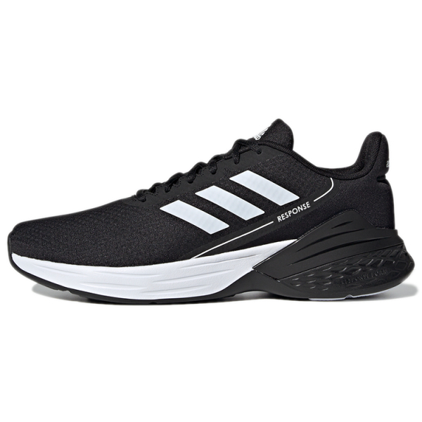 Adidas Response SR