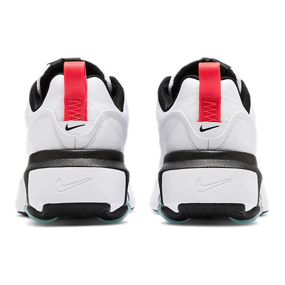 Nike Air Max Verona
