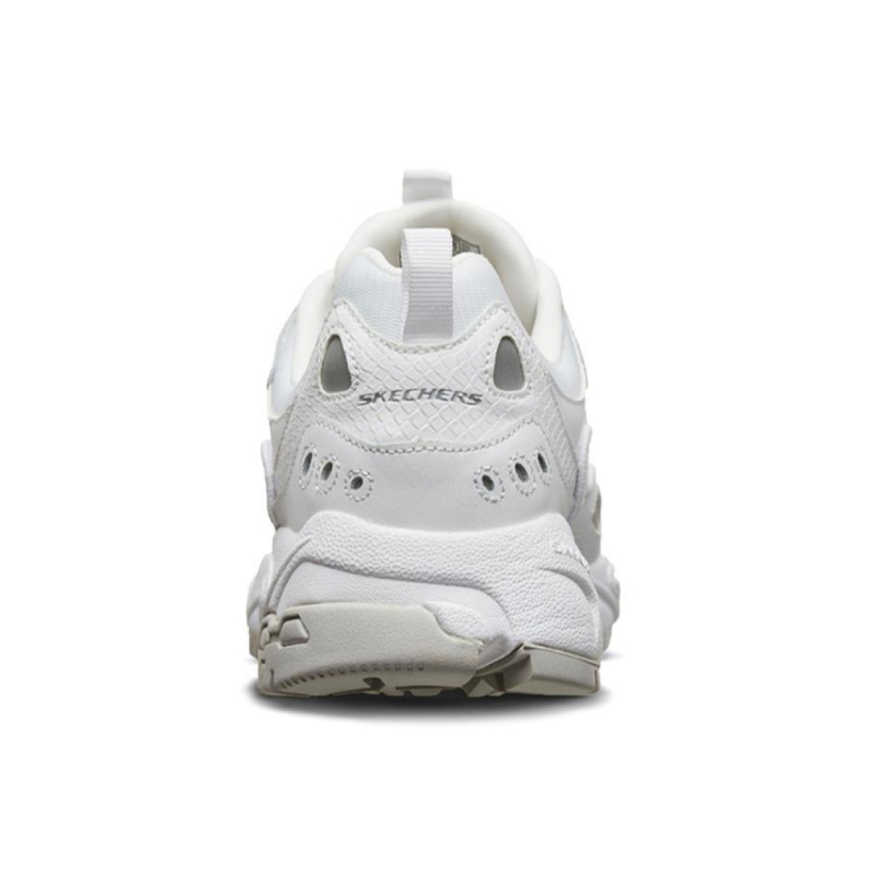 Skechers Stamina