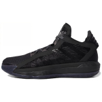 Adidas D lillard 6