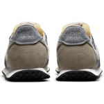 Nike Waffle Trainer 2 SE