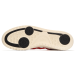 Asics Gel-Ptg MT 2021