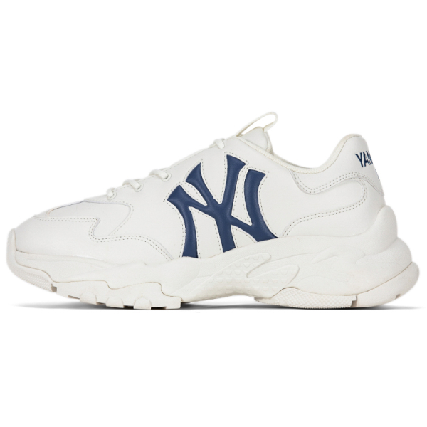 MLB Big Ball Chunky 3D