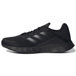 Adidas Duramo Sl