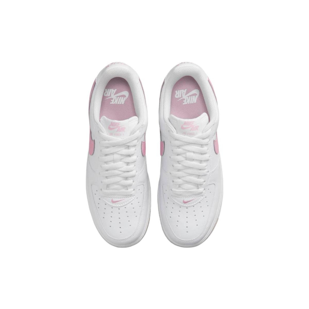 Nike Air Force 1 "Since 82"