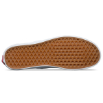 Vans slip-on