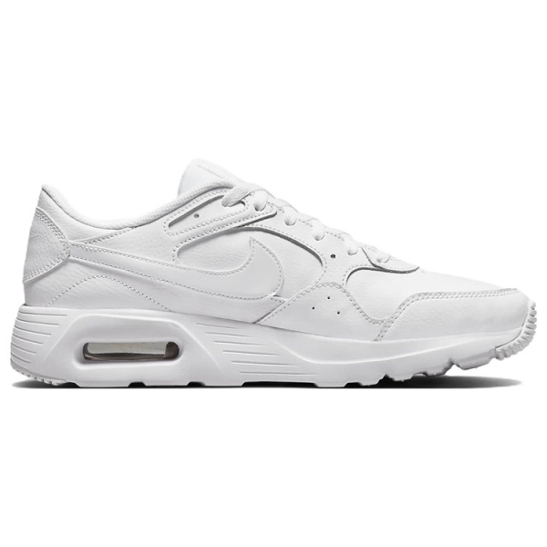 Nike Air Max SC Leather