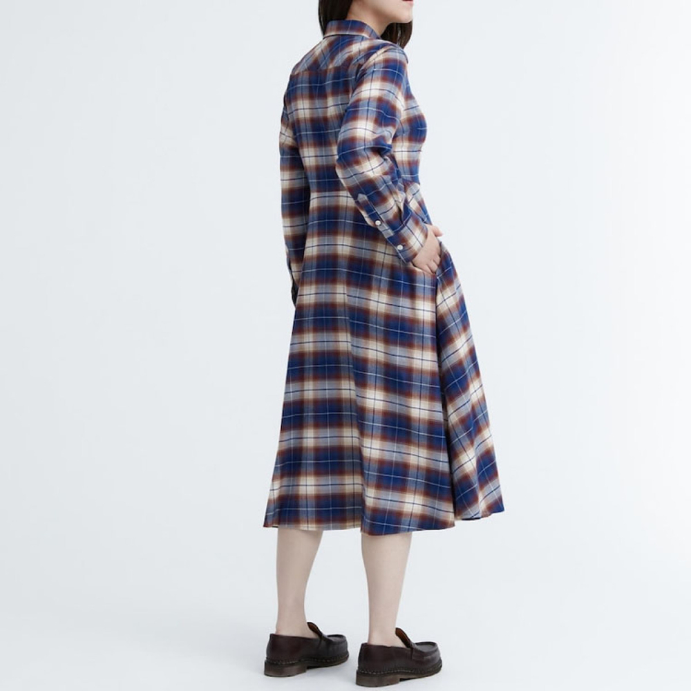UNIQLO/