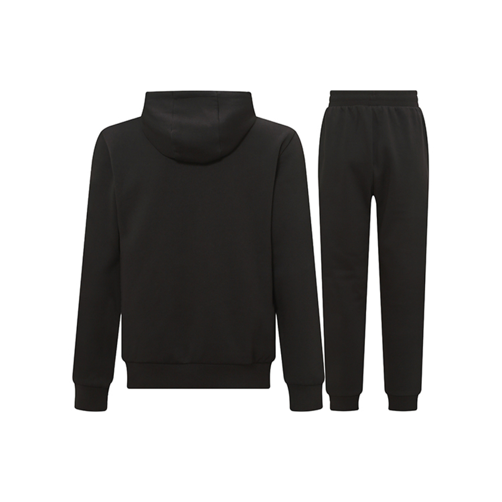 EMPORIO ARMANI SS23