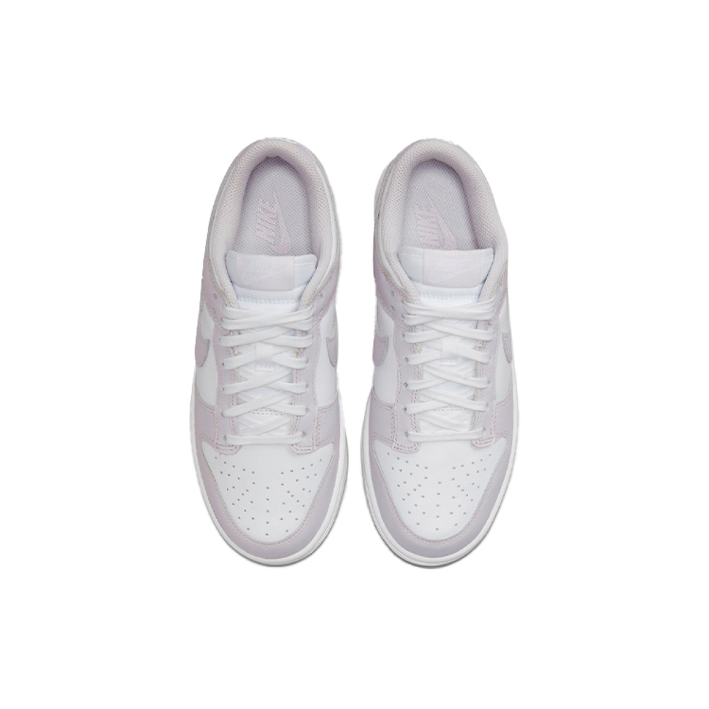 Nike Dunk "Light Violet"