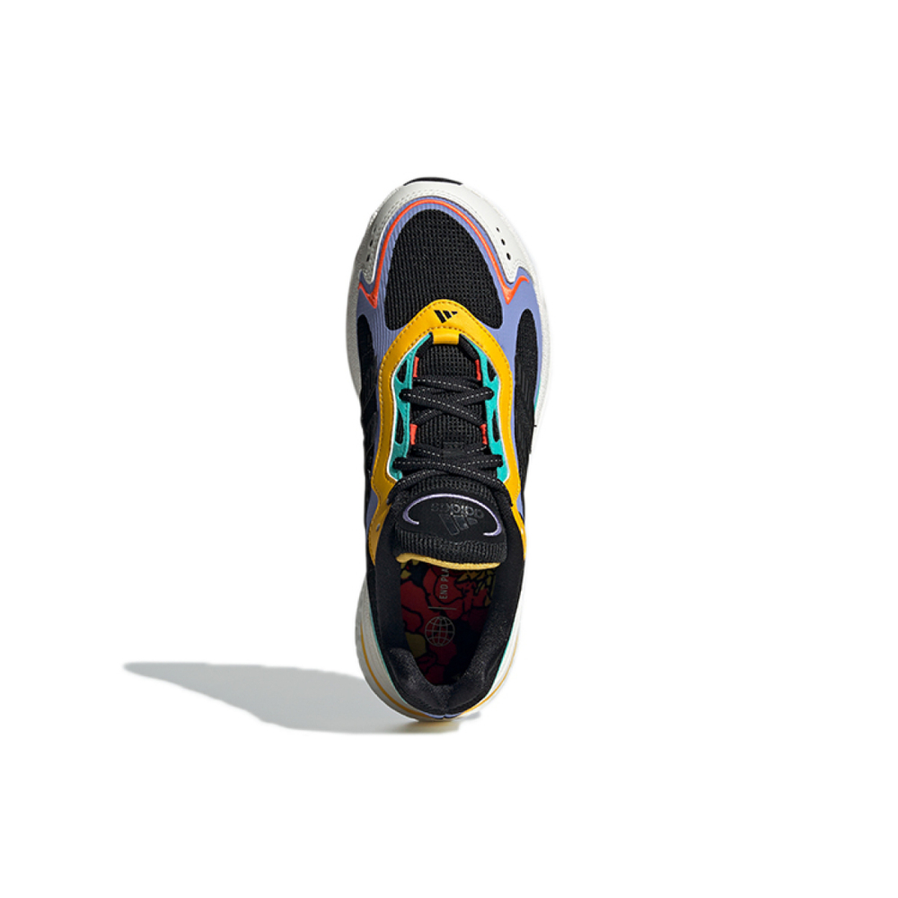Adidas SN1997 SHOES