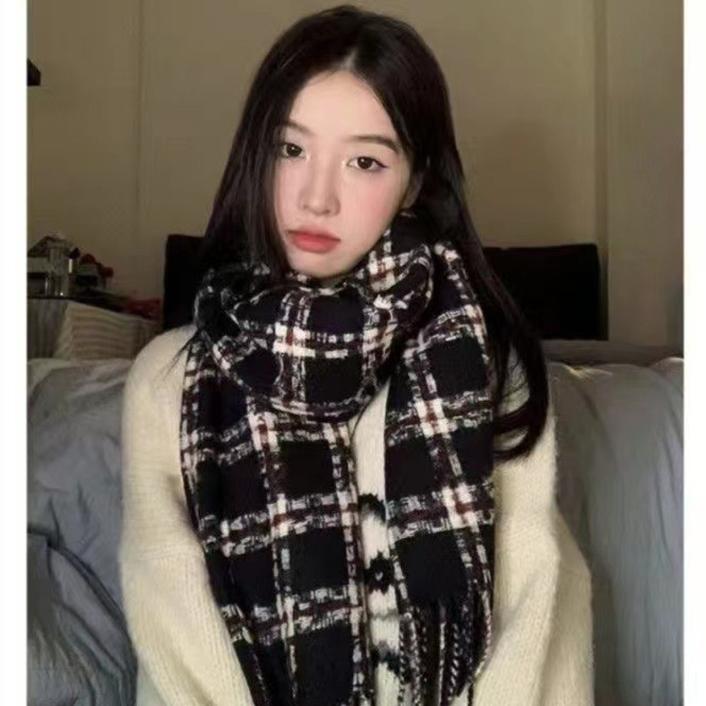 MUYKUY