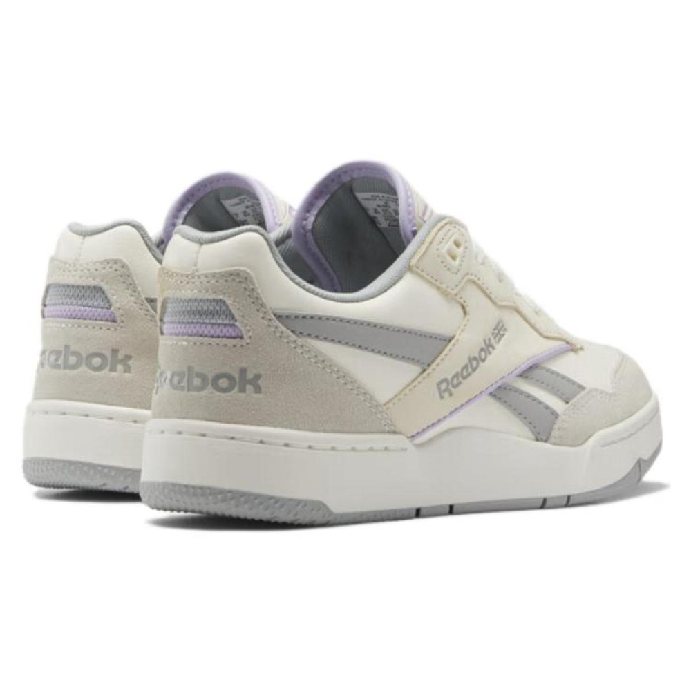 Reebok BB 4000 2