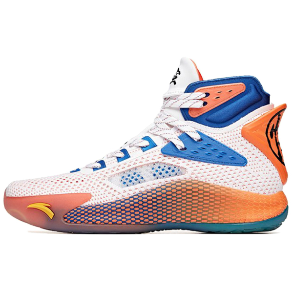 Anta