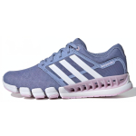 Adidas CC Revolution