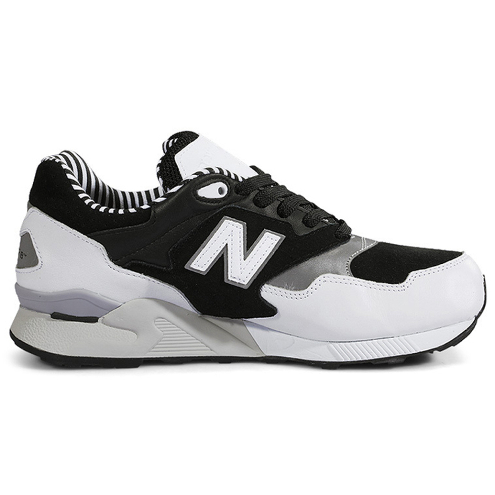 New Balance NB 878