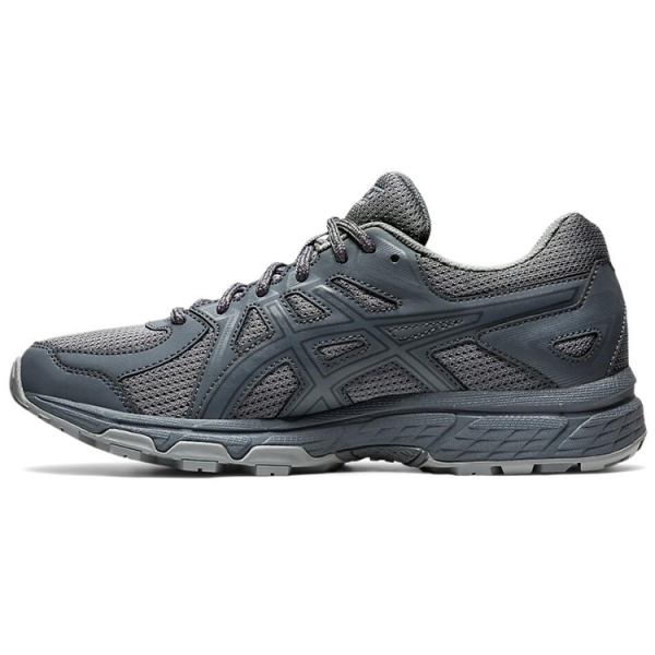 Asics Jog 100 T