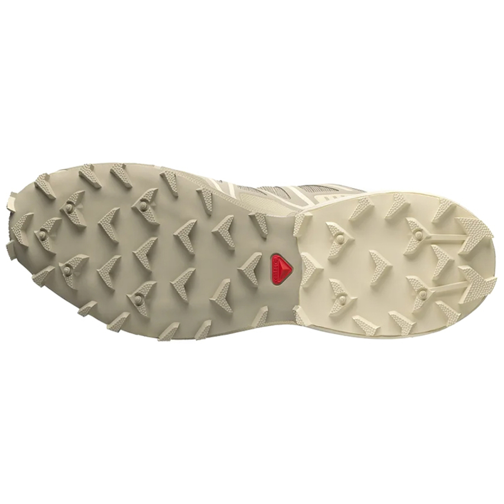 SALOMON Speedcross 3 Reflect