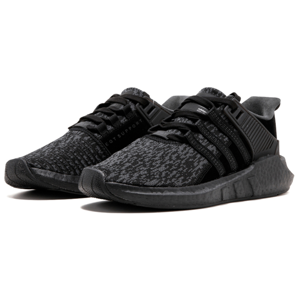 Adidas originals EQT Support ADV Support 93/17 Triple