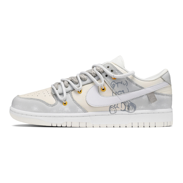 【 】 Nike Dunk GS