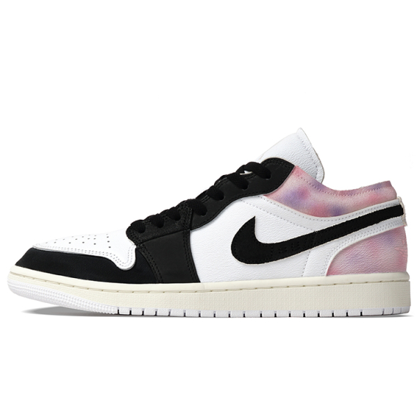 【 】 Jordan Air Jordan 1 vibe