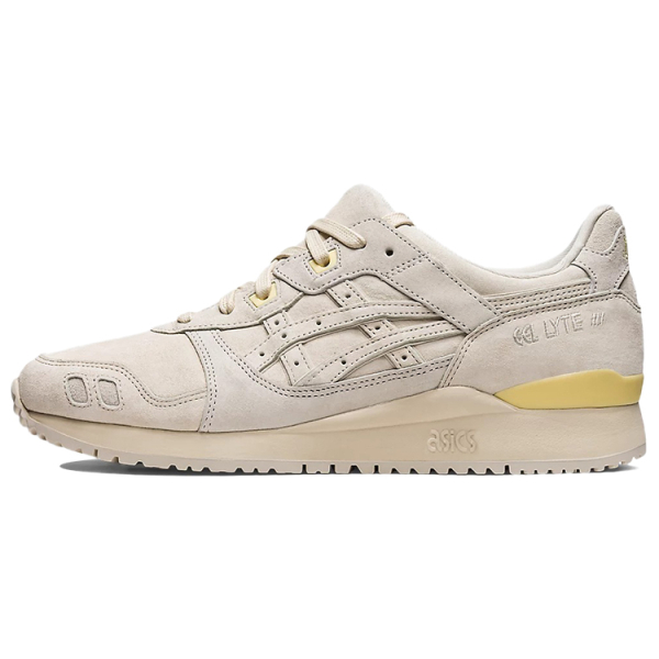 Asics Gel-Lyte 3 OG EVA