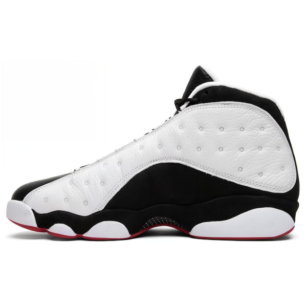 Jordan Air Jordan 13/10 Retro “Countdown Pack ”