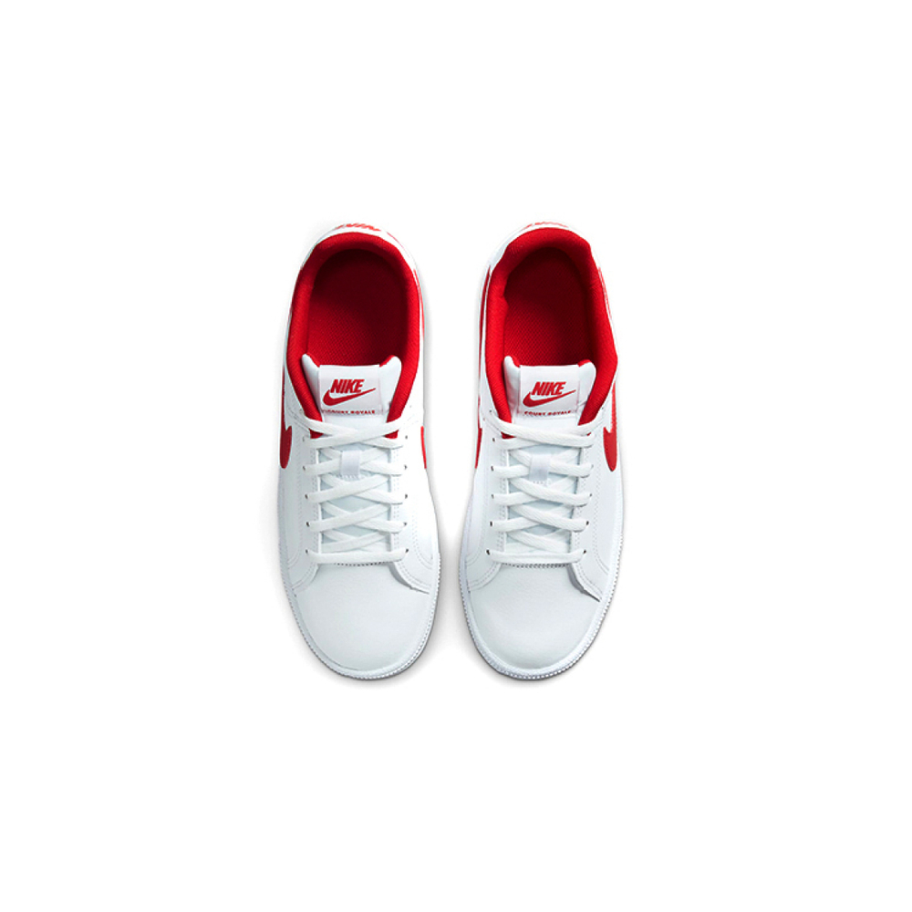 Nike Court Royale