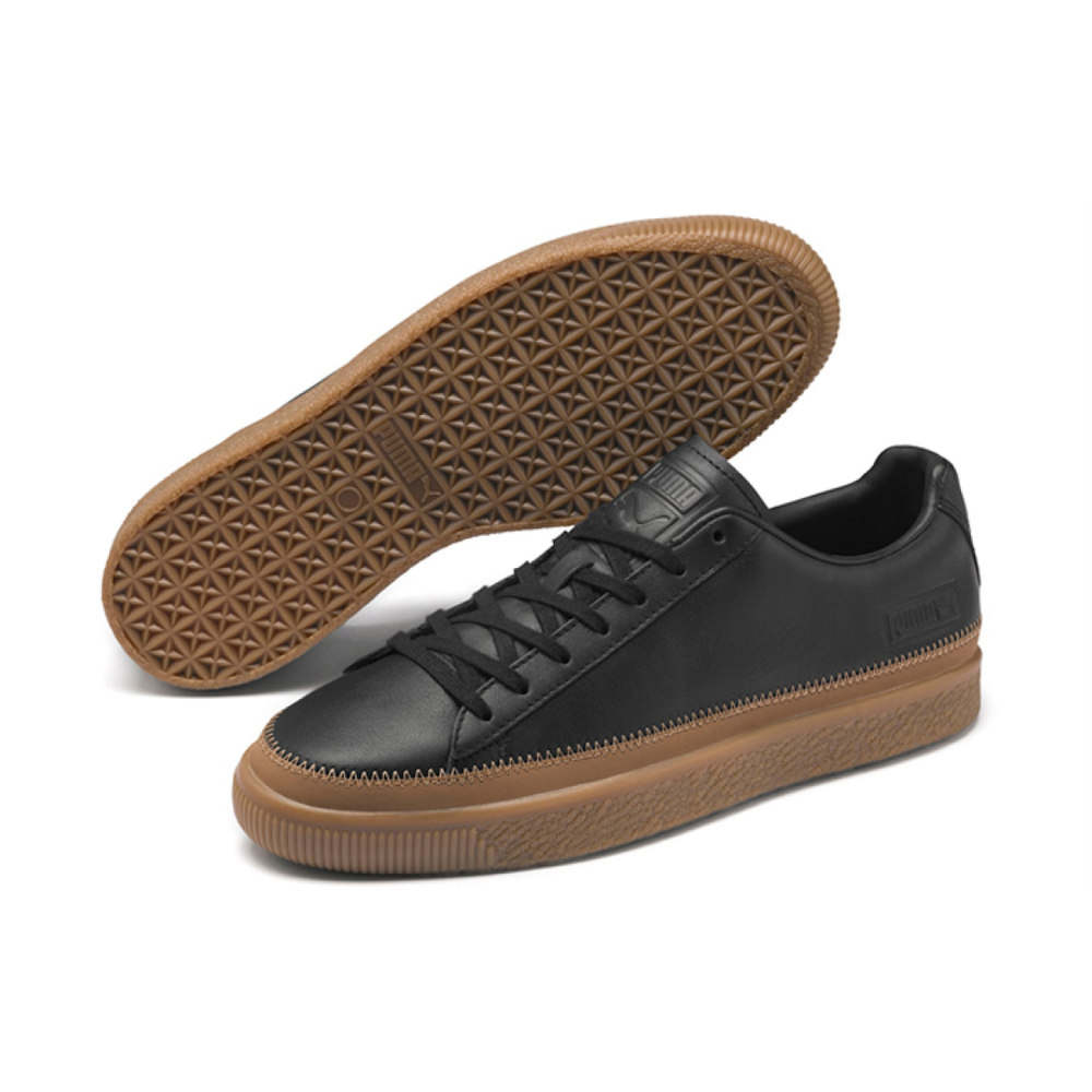 PUMA Basket