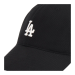 MLB Logo CP77