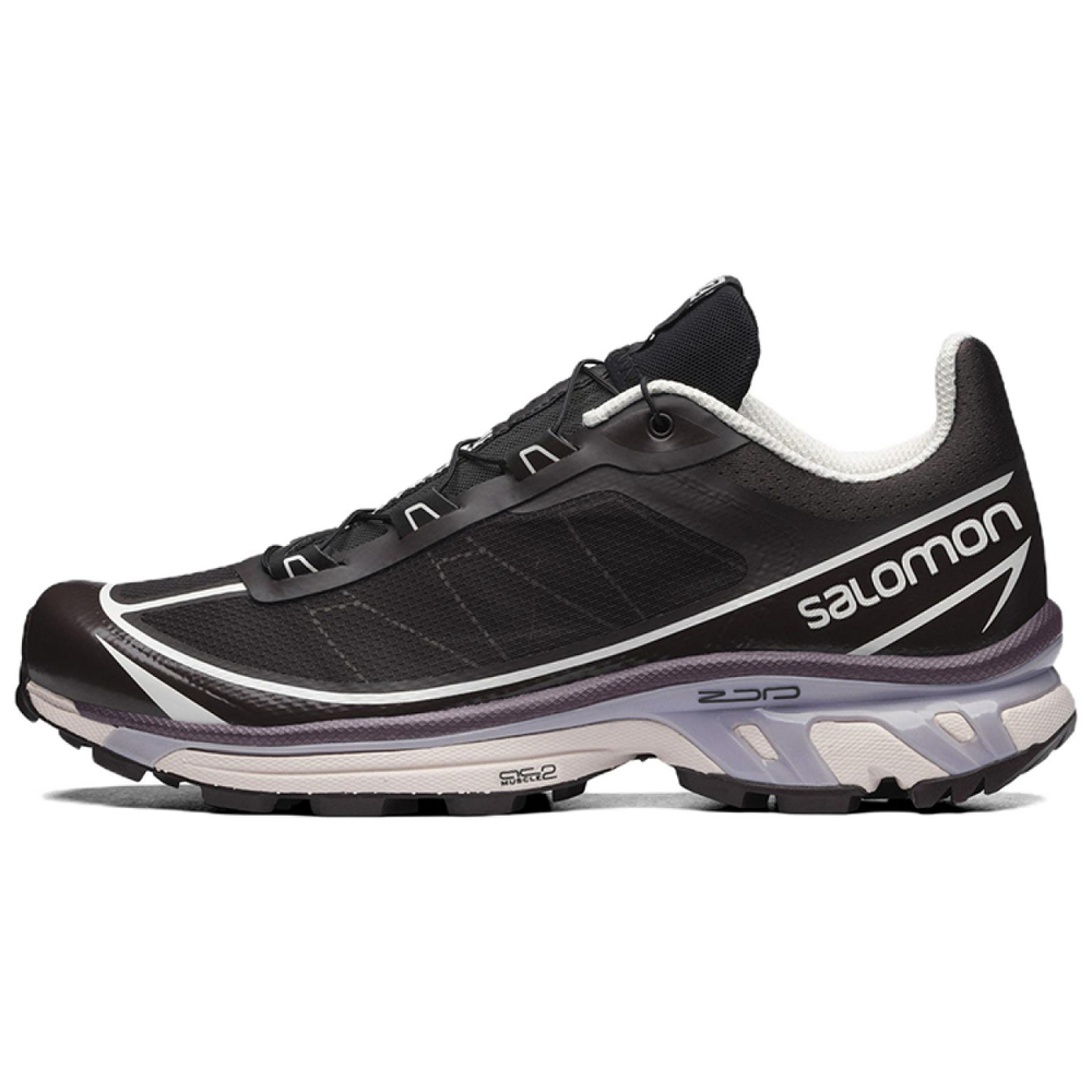 SALOMON XT-6 FT
