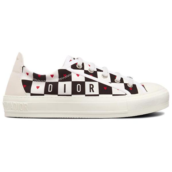 DIOR Walk'n'Dior