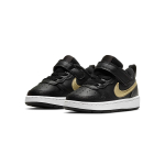 Nike Court Borough Low 2