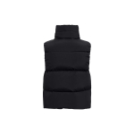 Under Armour ColdGear®