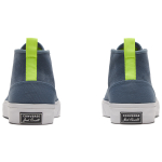 Converse Jack Purcell