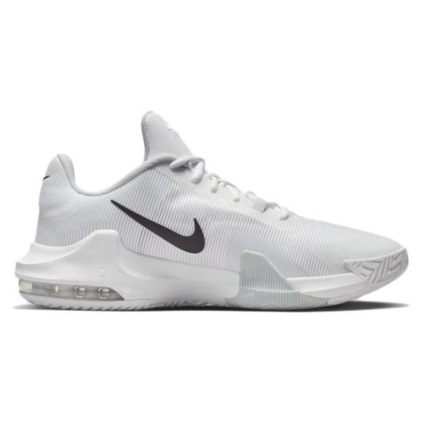 Nike Air Max Impact 4