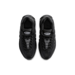 Nike Air Max 95 Recraft