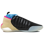 Adidas Harden Vol.7 7