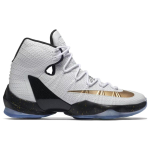 Nike Lebron 13 Elite