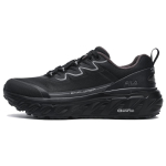 FILA Explorer We /