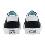 Converse Boulevard Ox