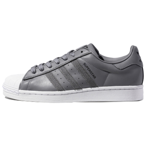 Adidas originals Superstar