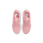 Nike Zoom Structure 23