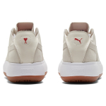 AMIPARIS x PUMA Suede Mayu Deconstruct