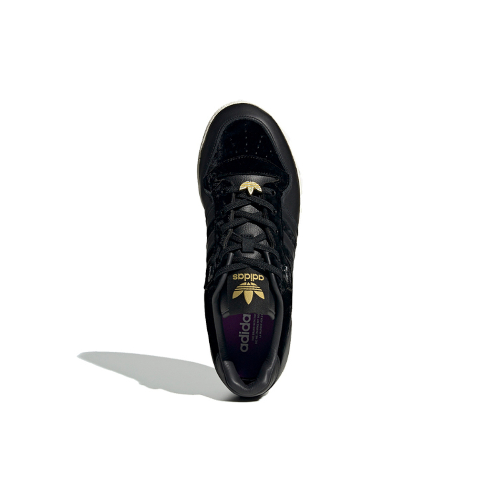 Adidas originals Rivalry